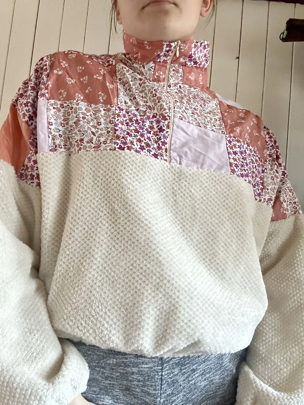 mannequin d'été
