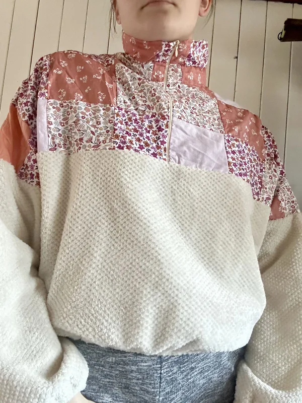 mannequin d'été
