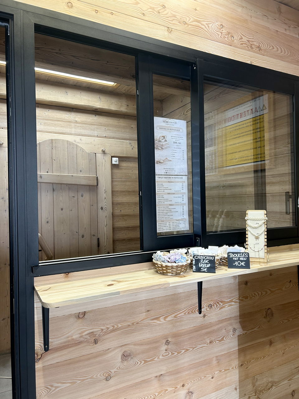 Atelier Hébé